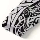 ddc921c40b9a466c8f3406dc9e936977-goods