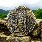 3dde6c53-6717-4bd3-8727-a7ab5f48e86b