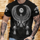 89d57b240b444d4aa77afb958012fafd-goods