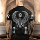 beaa4a3d215447ae9174cd5b0da411e4-goods